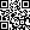 https://hawzahnews.com/xfdTg