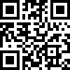 https://hawzahnews.com/xcDKk