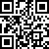 https://hawzahnews.com/xdG9S