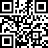 https://hawzahnews.com/xdzYt