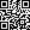 https://hawzahnews.com/xg5w5