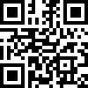 https://hawzahnews.com/xf2PP