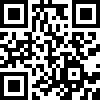 https://hawzahnews.com/xfJnp
