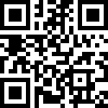 https://hawzahnews.com/x4Jj2