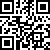 https://hawzahnews.com/xf5RX
