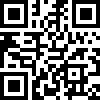 https://hawzahnews.com/xdpfV