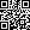 https://hawzahnews.com/x4Rfp