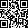 https://hawzahnews.com/x9DYf