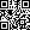 https://hawzahnews.com/x4YTF