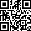 https://hawzahnews.com/xb7Jd