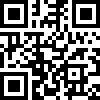https://hawzahnews.com/x59NF