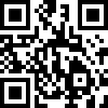 https://hawzahnews.com/xbmd2