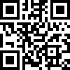 https://hawzahnews.com/xdjNn