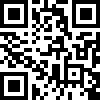 https://hawzahnews.com/xdJMf