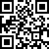 https://hawzahnews.com/xfbzT