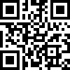 https://hawzahnews.com/xbFgJ