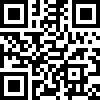 https://hawzahnews.com/xfLnf