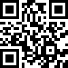 https://hawzahnews.com/xdTrb
