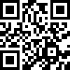 https://hawzahnews.com/xcBpb