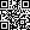 https://hawzahnews.com/xf8cR