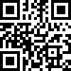 https://hawzahnews.com/xdyW8