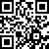 https://hawzahnews.com/x53Pj