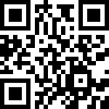 https://hawzahnews.com/xfzpd