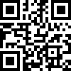 https://hawzahnews.com/xdT3X