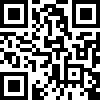 https://hawzahnews.com/x5wx4