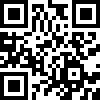 https://hawzahnews.com/x9kvy