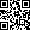 https://hawzahnews.com/xfxC6