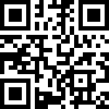 https://hawzahnews.com/x5tWH