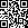 https://hawzahnews.com/xf3N5