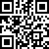 https://hawzahnews.com/xcXB6