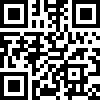 https://hawzahnews.com/xfBPn