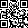 https://hawzahnews.com/xc8cH
