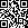 https://hawzahnews.com/x9SBP
