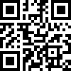 https://hawzahnews.com/xdtmX