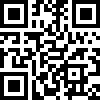 https://hawzahnews.com/xfL59
