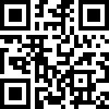 https://hawzahnews.com/x5tL5