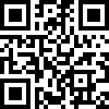 https://hawzahnews.com/x9sks