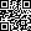 https://hawzahnews.com/xfNws