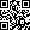 https://hawzahnews.com/xdZXb
