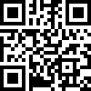 https://hawzahnews.com/xfBWn