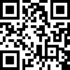https://hawzahnews.com/xcJL5
