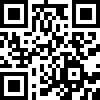 https://hawzahnews.com/x6cWw