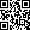https://hawzahnews.com/xfKmD