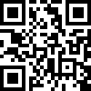 https://hawzahnews.com/x5JKJ