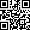 https://hawzahnews.com/xf4hP