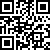 https://hawzahnews.com/xb7sc